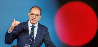 Deutschland schickt vorerst keine Asylbewerber nach Griechenland zurück