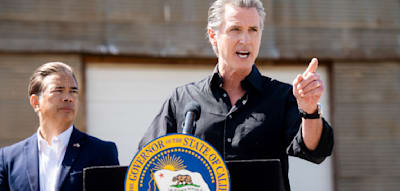 20 Bundesstaaten verklagen US-Regierung wegen erschwerter Fachkräfte-Einwanderung