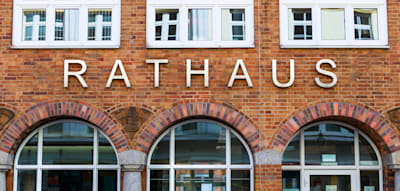 „Große Angst bei vielen Kindern“ − Eltern berichten von Gewalt an Grundschule