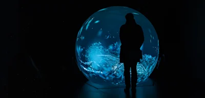 Ohne Science keine Fiction &ndash; Wie Hito Steyerl die Welt wieder von der Fantasy erl&ouml;st