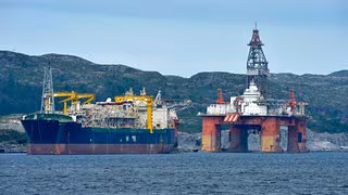 Wie Norwegens Staatsfonds Vorbild f&uuml;r die deutsche Aktienrente sein kann