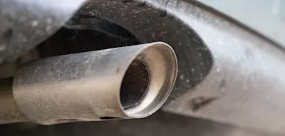 Ökonomen kritisieren geplante EU-Abkehr von Verbrenner-Aus deutlich