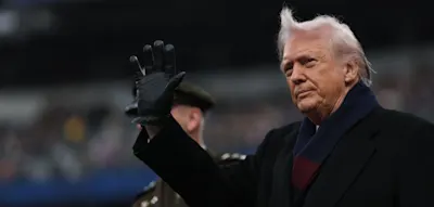 So will der US-Kongress einen Truppenabzug aus Europa verhindern