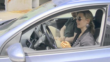 Unfälle ohne Führerschein: UDV-Studie mit neuem verkehrspsychologischem Ansatz