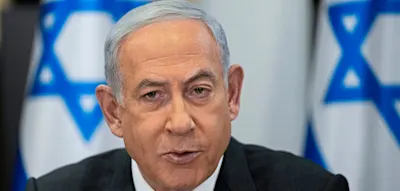 &bdquo;Krankheit breitet sich aus&ldquo; &ndash; Netanjahu gibt Australien nach Anschlag Mitschuld