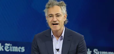 „Dümmste Entscheidung der Nachkriegszeit“ – Palantir-Chef kritisiert deutsche Migrationspolitik