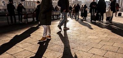 „Massive Probleme“ – Sozialabgaben steigen wohl noch stärker als erwartet