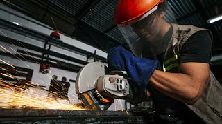 Handwerkskammer Dresden will Zivildienst auch in Handwerksbetrieben