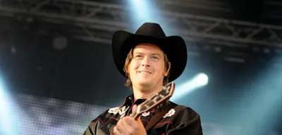 Er wurde nur 47 Jahre alt  &ndash; &bdquo;Deichkind&ldquo;-Mitgr&uuml;nder ist tot