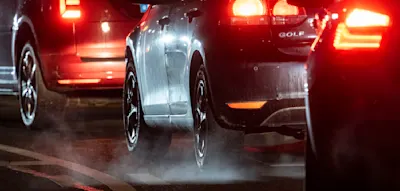 Alternative Kraftstoffe, &bdquo;gr&uuml;ner Stahl&ldquo; &ndash; Neue Details zum Aus vom Verbrenner-Aus