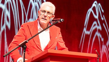 Zwischen Weihnachtsmarkt und Chefetage: Autoland AG inszeniert Rekordjahr