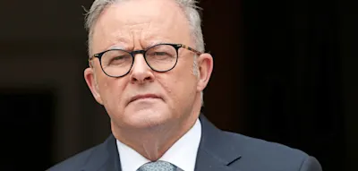 Premier spricht von &bdquo;Ideologie des Islamischen Staates&ldquo; &ndash; weitere Europ&auml;er unter den Opfern