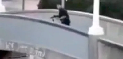 &bdquo;Gesetz Allahs ist wichtiger als alles andere&ldquo; &ndash; Das Islamisten-Netzwerk des Bondi-Beach-Attent&auml;ters