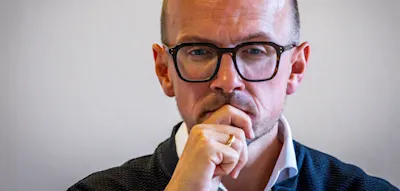 Landrat will kein Elektroauto als Dienstwagen &ndash;&nbsp;mit &bdquo;absurder Ausrede&ldquo; als Begr&uuml;ndung