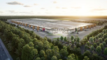 Tesla: Batteriefertigung in Deutschland, Probleme in Kalifornien