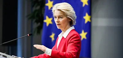 &bdquo;Schikan&ouml;s&ldquo; &ndash; USA drohen im Streit &uuml;ber X-Strafe mit Vergeltung gegen EU-Konzerne