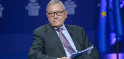 &bdquo;Das haben wir in Deutschland noch nicht erlebt&ldquo; &ndash; &Ouml;konom warnt vor drastischem Wohlstandsverlust