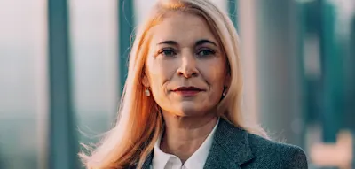 30 Prozent der F&uuml;hrungskr&auml;fte m&uuml;ssen gehen, damit die Bahn p&uuml;nktlicher wird