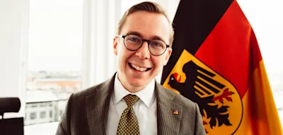 &bdquo;Reichinnek scheint zu glauben, ihr Gehampel im Reichstagskeller ist ernstzunehmende Kommunikation&ldquo;