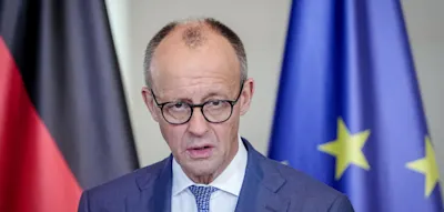 Gr&uuml;ne sehen &bdquo;ideologische Kampagne gegen Elektromobilit&auml;t&ldquo; &ndash; VDA spricht von &bdquo;Lippenbekenntnis&ldquo;