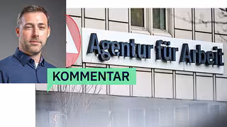 Herbst der Ref&ouml;rmchen