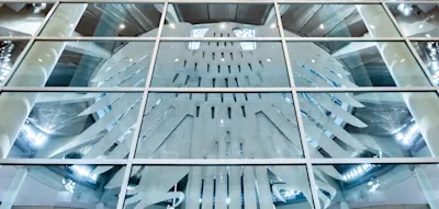 Mehr als w&auml;hrend der Corona-Krise &ndash; Bund will sich Rekordsumme von 512 Milliarden leihen