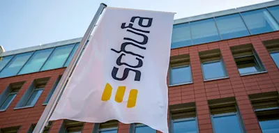 BGH-Entscheidung &ndash; Schufa muss Daten nicht sofort nach Zahlung l&ouml;schen