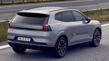 Chinesische Autobauer in Europa: Marktanteil auf Korea-Niveau