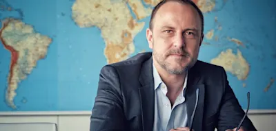 Terror-Verd&auml;chtige reisten als Arbeitsmigranten ein &ndash; Experte warnt vor &bdquo;Sicherheitsl&uuml;cke&ldquo;