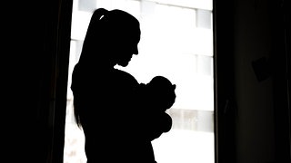 Bundesrat gibt gr&uuml;nes Licht f&uuml;rs Rentenpaket