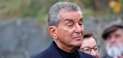 &bdquo;Das Leben j&uuml;discher Kinder ist so schlecht wie noch nie seit 1945&ldquo;