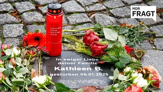 Hilfe f&uuml;r Betroffene, Prozess gegen T&auml;ter: Beides ist f&uuml;r Mehrheit &auml;hnlich wichtig beim Aufarbeiten