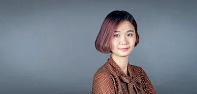 Warum der Fall Jimmy Lai uns alle betrifft