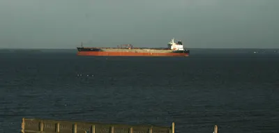 USA beschlagnahmen erneut &Ouml;ltanker vor venezolanischer K&uuml;ste