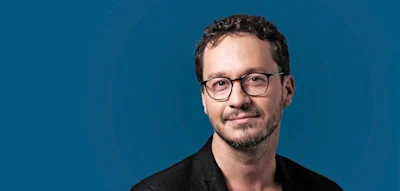 W&uuml;rden Sie sich von Assad eine Gleitsichtbrille verschreiben lassen?