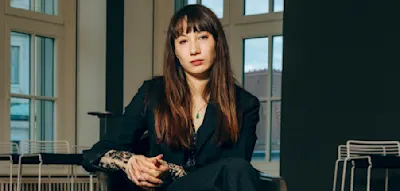 &bdquo;In der Filmbranche gibt es manchmal Ressentiments gegen das Alter oder das Geschlecht&ldquo;