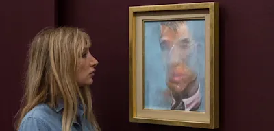 London hat an Glanz verloren und f&uuml;gt sich in eine neue Rolle