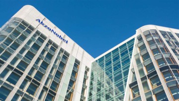 Konzentration im Lackmarkt: AkzoNobel und Axalta k&uuml;ndigen Fusion an