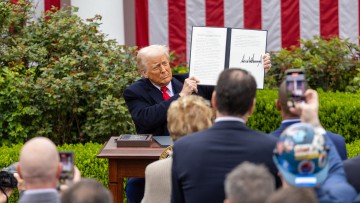 AUTOHAUS-Jahresr&uuml;ckblick: Das war 2025 &ndash; Januar bis M&auml;rz