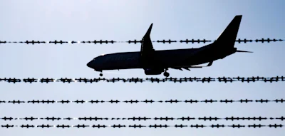 Deutschland schiebt zum ersten Mal seit &uuml;ber zehn Jahren Straft&auml;ter nach Syrien ab