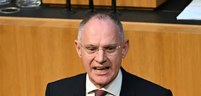 &Ouml;sterreichs Regierungspartei &Ouml;VP sorgt mit Islam-Posting f&uuml;r Emp&ouml;rung