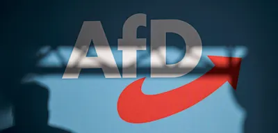 Mitglieder von CDU und AfD gr&uuml;nden gemeinsamen Verein &ndash; Union droht mit Rauswurf