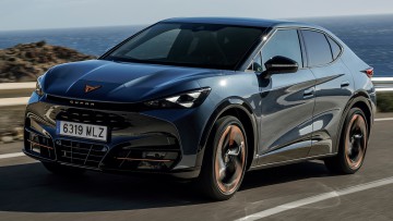 AUTOHAUS-Jahresr&uuml;ckblick: Das war 2025 &ndash; April bis Juni