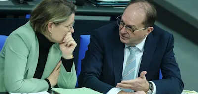 &bdquo;Kann nicht sein, dass Abschiebung selbst schwerster Straft&auml;ter verboten wird&ldquo;