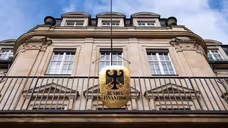 Weniger Steuerprozesse an Finanzgerichten: Das sind die Gr&uuml;nde