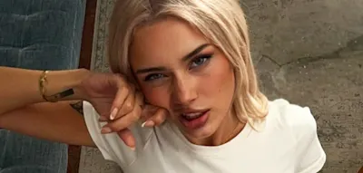 &bdquo;RIP Herz grad&ldquo; &ndash; Mit dieser Masche betrogen Influencer ihre gr&ouml;&szlig;ten Fans um Zehntausende Euros