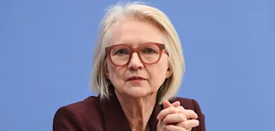 Wirtschaftsweise pl&auml;diert f&uuml;r st&auml;rkere Besteuerung von Firmenerben