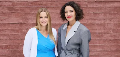 &bdquo;Bereiten uns auf das Schlimmste vor&ldquo; &ndash; Entr&uuml;stung nach US-Einreiseverbot gegen HateAid-Chefinnen