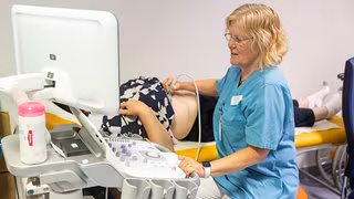 Kanzleramtschef Frei h&auml;lt K&uuml;rzungen von Leistungen f&uuml;r notwendig