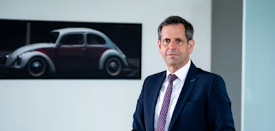 &bdquo;Fr&uuml;her gemeinsam an L&ouml;sungen arbeiten &ndash; gilt auch f&uuml;r Zusammenarbeit mit den Gr&uuml;nen&ldquo;